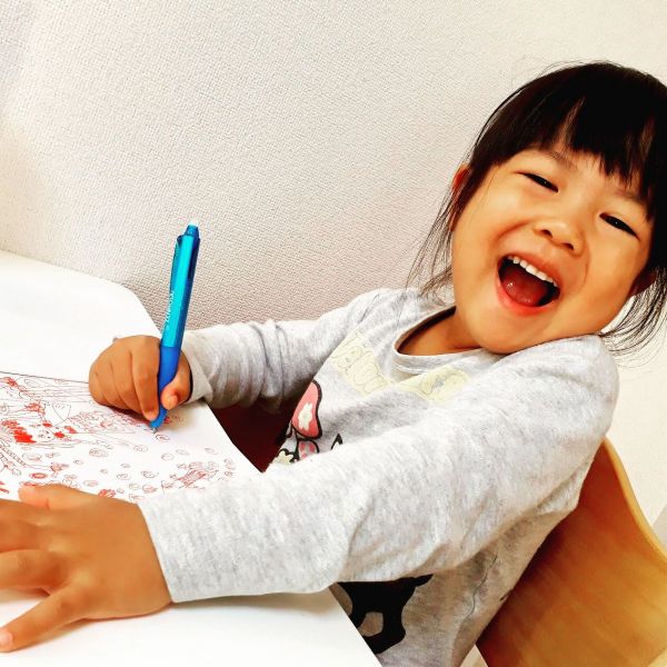 父の三浦さんは「くーちゃんは人一倍優しい子だった」と語ります