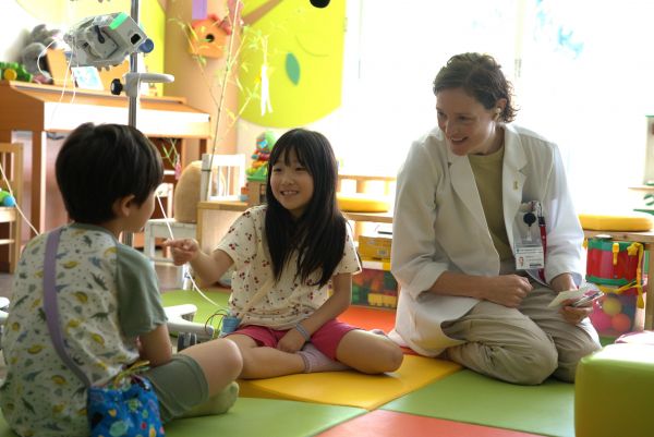 映画「たしかにあった幻」の1シーン