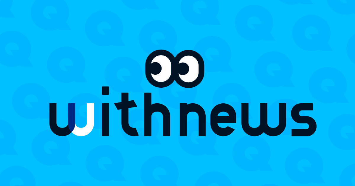 大阪の屋根に苔が生える営業車が話題に